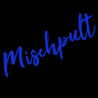 Mischpult