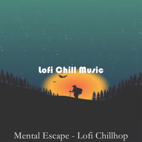 Shadow - Lofi Chill ft. ChillHop Beats & Lofi Hip-Hop Beats | Boomplay Music