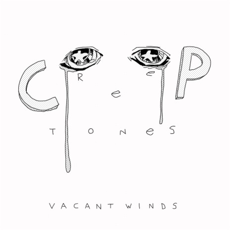 Vacant Winds | Boomplay Music