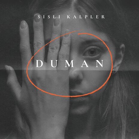 Duman | Boomplay Music