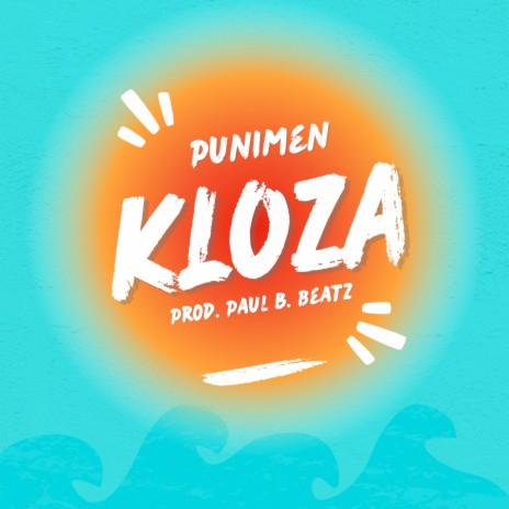 Kloza | Boomplay Music