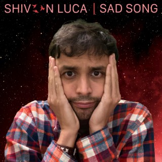 Sad Song