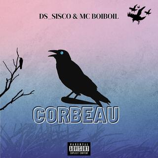 Corbeau