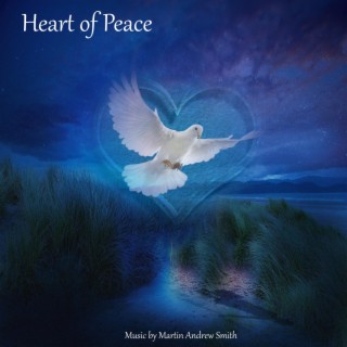 Heart of Peace