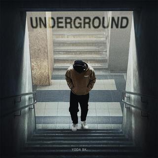 Underground