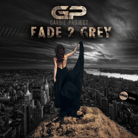 Fade 2 Grey (Original Mix) | Boomplay Music