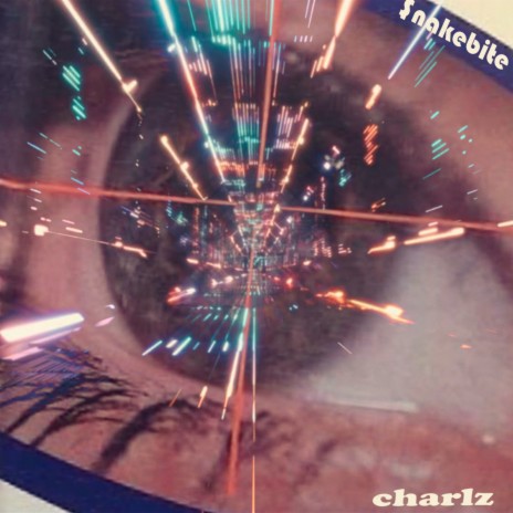 Charlz | Boomplay Music