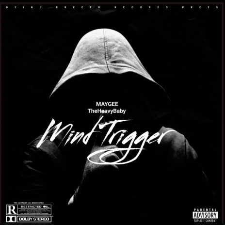 Mind Trigger (Original Audio) | Boomplay Music