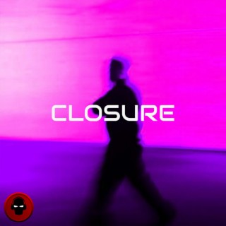 Closure