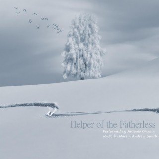 Helper of the Fatherless