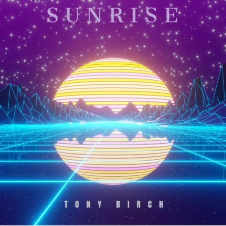 Sunrise | Boomplay Music