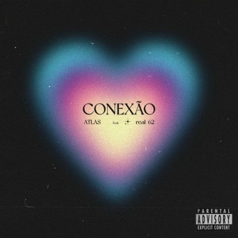 Conexão ft. real 62 | Boomplay Music