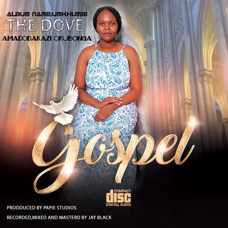 Baphamandla ft. Abednico gospels | Boomplay Music