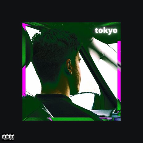 tokyo | Boomplay Music