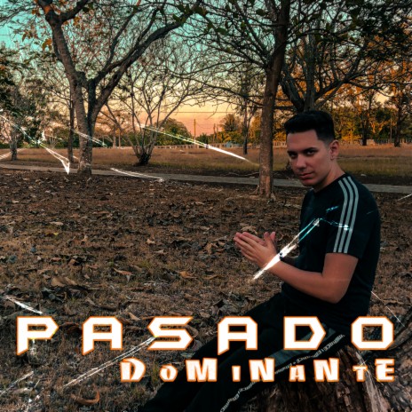 Pasado | Boomplay Music