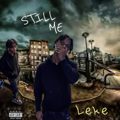 STILL ME | Boomplay Music