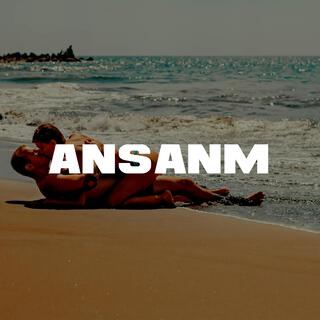 Ansanm