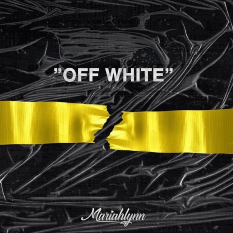 OffWhite | Boomplay Music