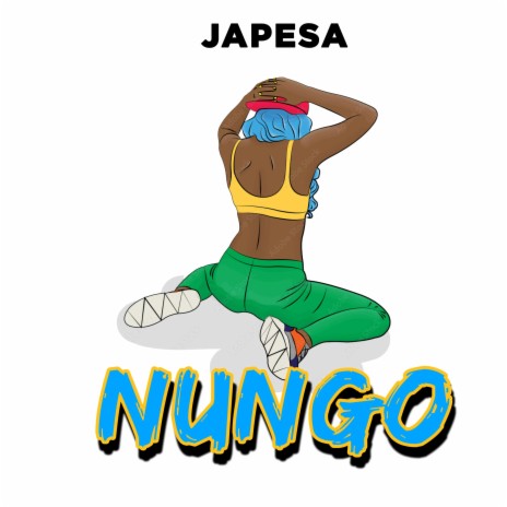 Nungo | Boomplay Music