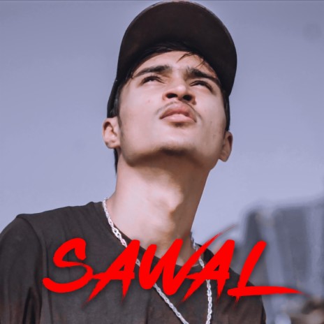 Sawal | Boomplay Music