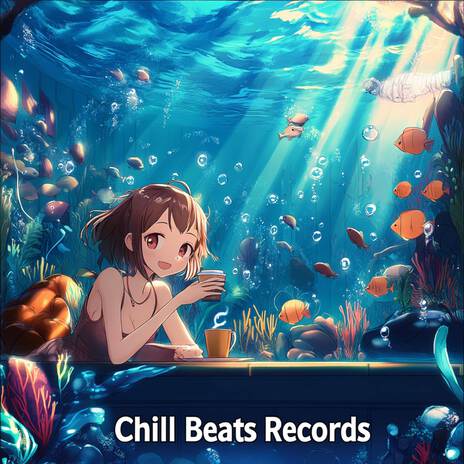 Velvet Beats for Studying ft. Lofi Jazz Vibes & Chill Beats Records | Boomplay Music