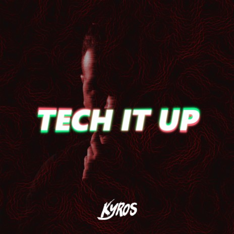 Tech It Up