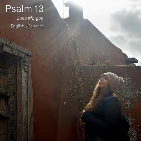 Psalm 13 (Bountifully) | Boomplay Music