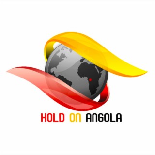 Hold On Angola