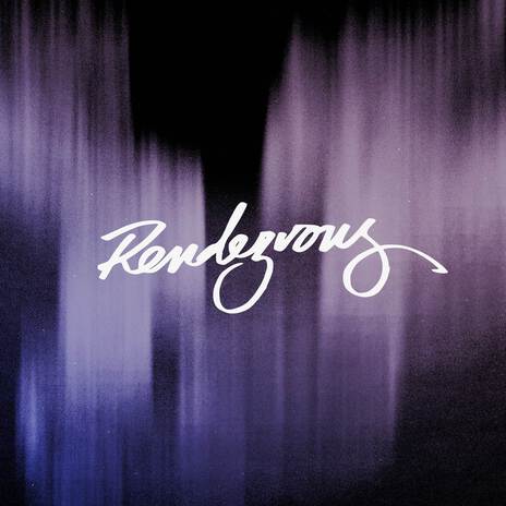 Rendezvous ft. ConsciousThoughts & Aritus | Boomplay Music