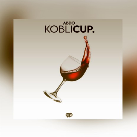 Kobli Cup