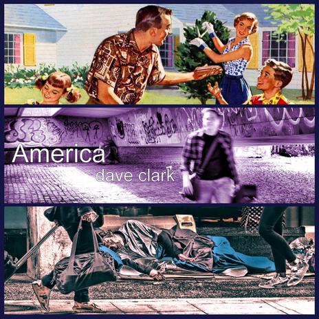 America | Boomplay Music