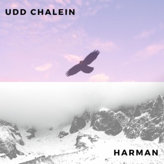 Udd Chalein