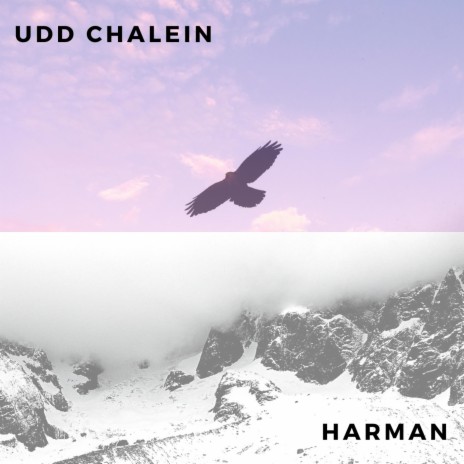 Udd Chalein | Boomplay Music