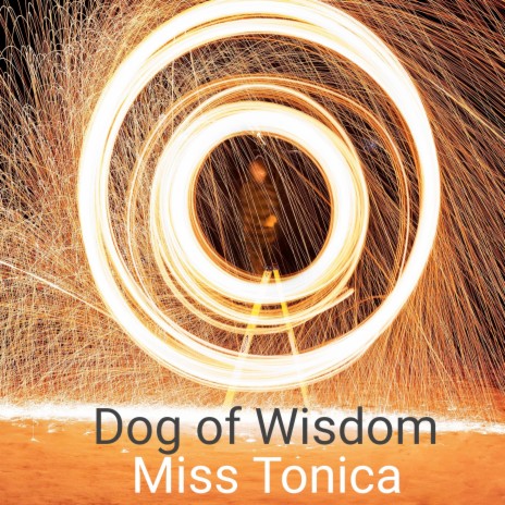 Dog of Wisdom