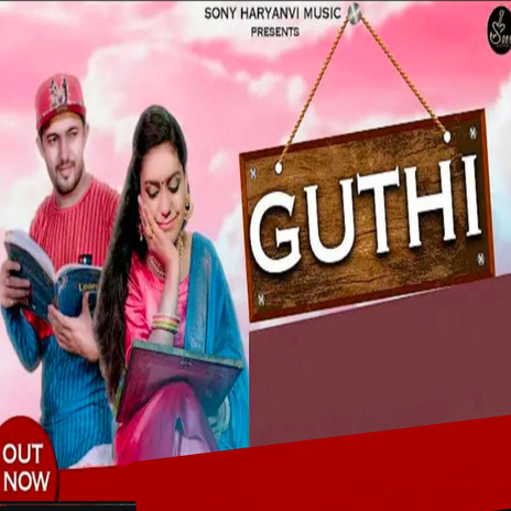 GUTHI ft. Raja | Boomplay Music