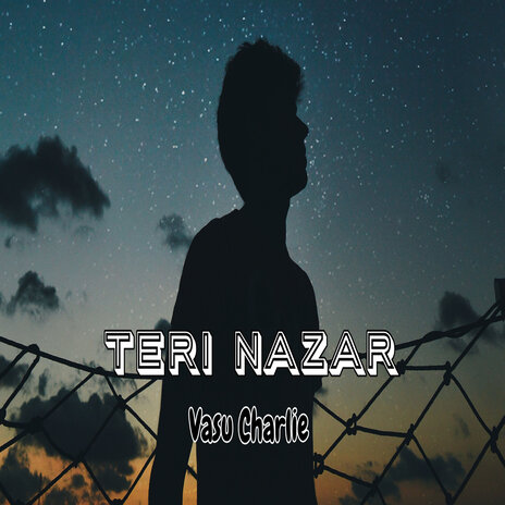 Teri Nazar | Boomplay Music