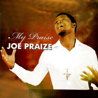 My Praise