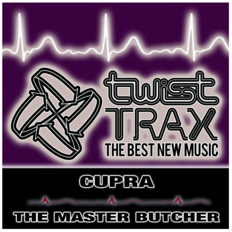 The Master Butcher | Boomplay Music