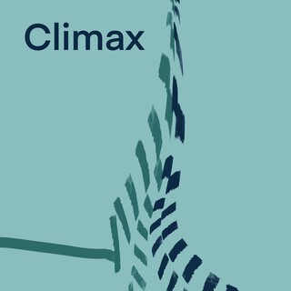 Climax