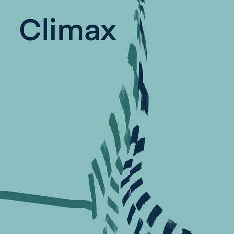 Climax | Boomplay Music