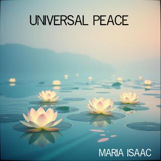 Universal Peace