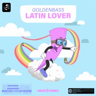 Goldenbass