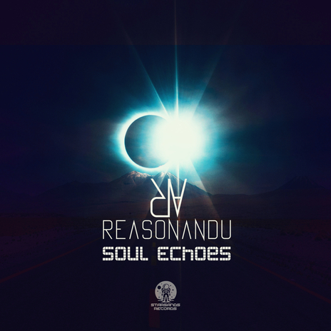 Soul Echoes | Boomplay Music