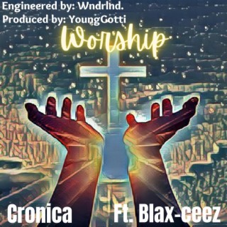 Worship