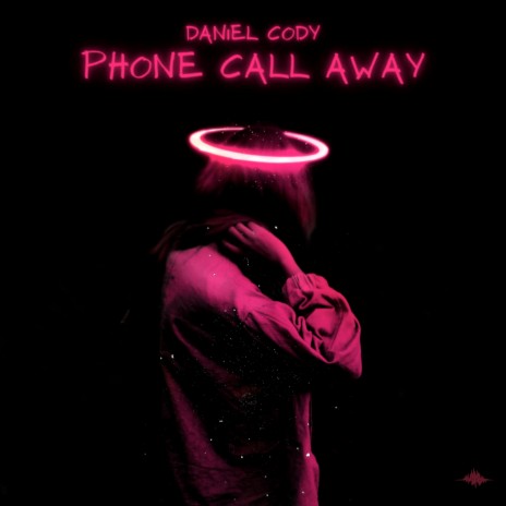 Phone Call Away | Boomplay Music