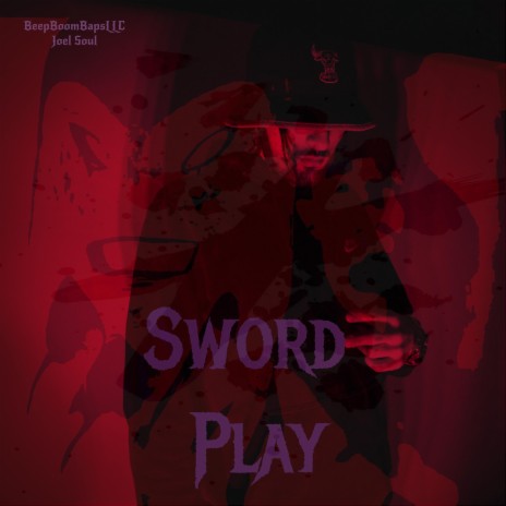 Sword Play | Boomplay Music