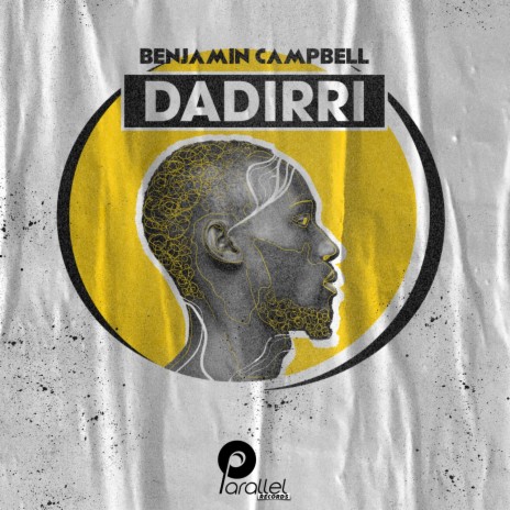 Dadirri (Afro House Mix) | Boomplay Music