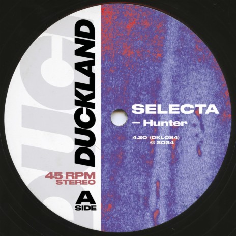 Selecta | Boomplay Music