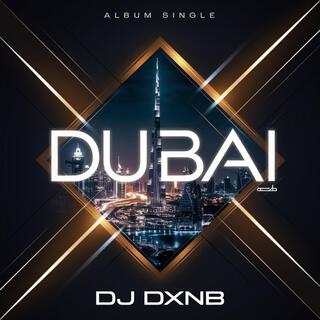 Dj DXNB