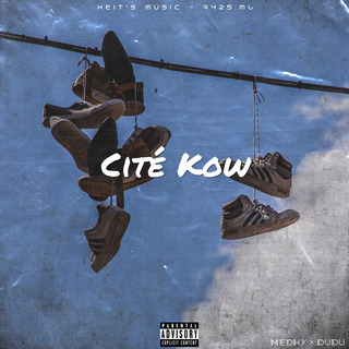 Cité Kow